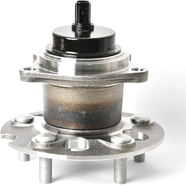 Amazon.co.jp 最新リリース: 車用ナックルハブ の新着ランキングです。